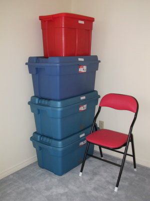 AIMG_2821.jpg