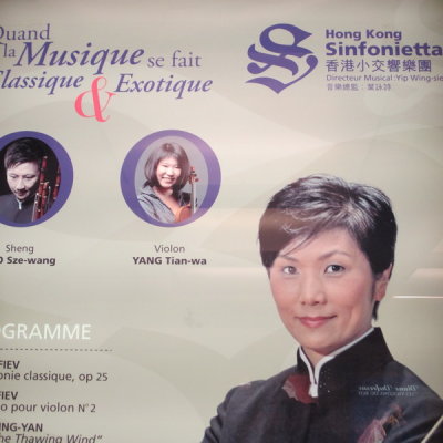 AIMG_2689.jpg