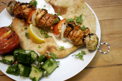 shish taouk 1.jpg