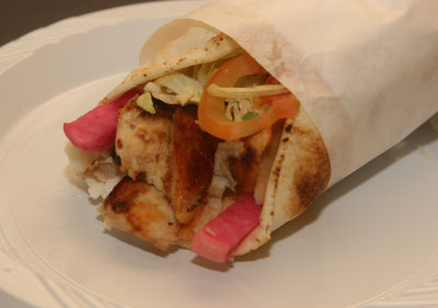 shish taouk.jpg