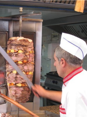 shish toauk 2.jpg