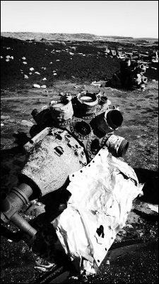 L1000824-web-bw.jpg