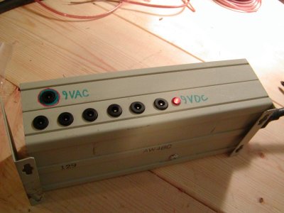 g1/53/121053/3/103039455.VZbZVWiy.jpg