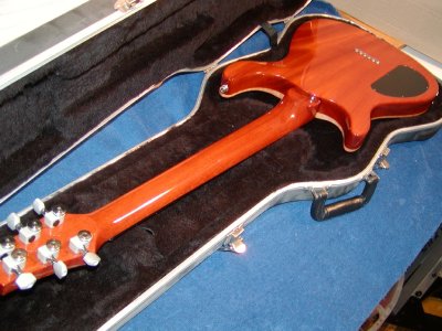 Carvin_CT6M_back2.JPG