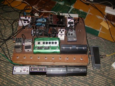 g1/53/121053/3/107787443.uDLSKPs7.jpg