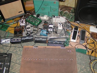 g1/53/121053/3/107787446.BrsPRM1Q.jpg
