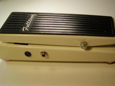 fulltone_cdel_side1.JPG