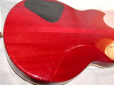 yam_sg2000-back3.JPG