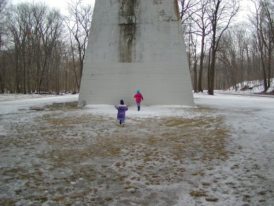 Copy of P3040020.JPG