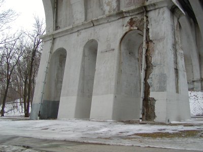 Copy of P3040030.JPG