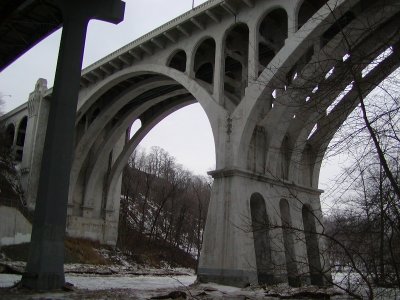 Copy of P3040038.JPG