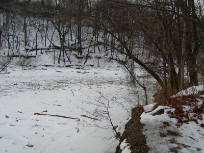 P3040022.JPG