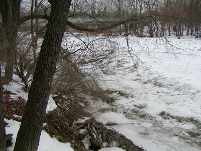 P3040027.JPG