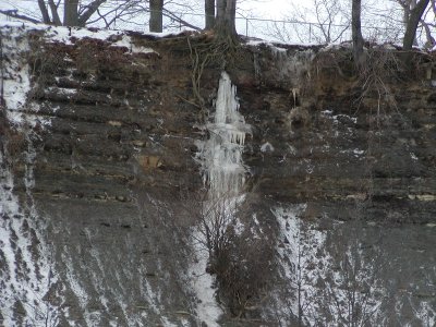 P3040035.JPG