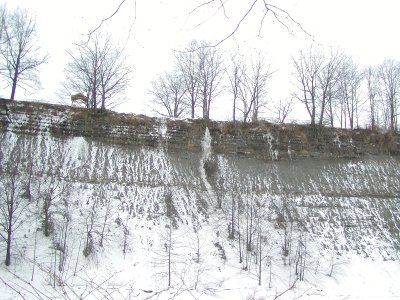 P3040038.JPG