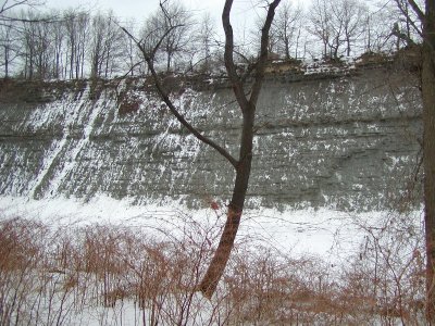 P3040043.JPG