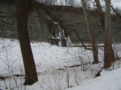 P3040045.JPG