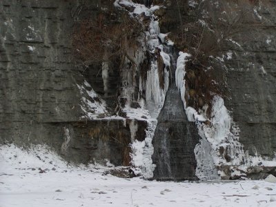 P3040055.JPG