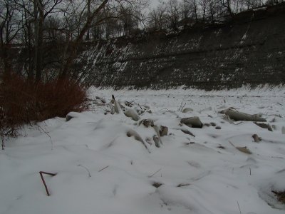 P3040065.JPG