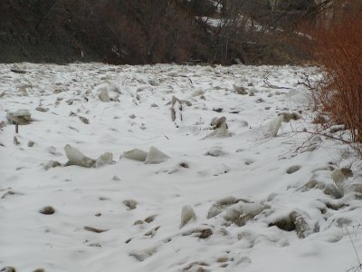 P3040071.JPG