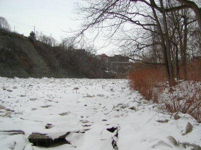 P3040072.JPG