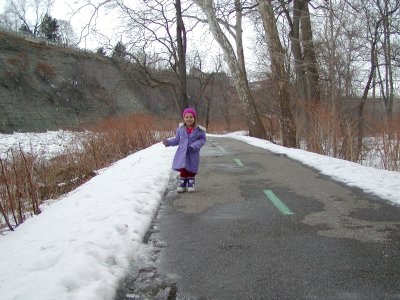 P3040075.JPG