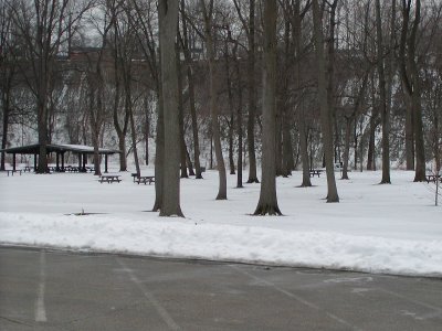 P3040107.JPG