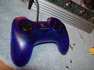 usb-fw2.JPG