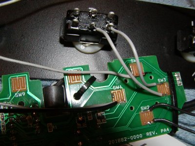usb-fw4.JPG