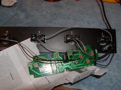 usb-fw5.JPG