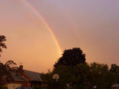 rainbow2010-4.JPG