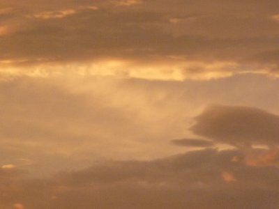 sky-2.JPG