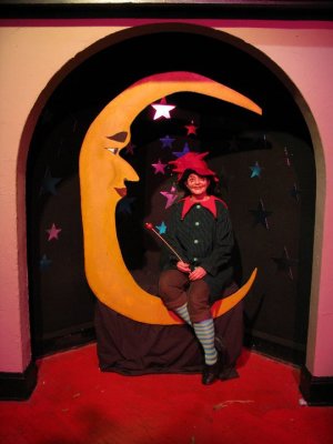 Janet_wcsb_halloween_party.jpg