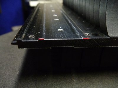 P1060821_cut.jpg