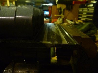 pioneer_a9_repair-1.JPG