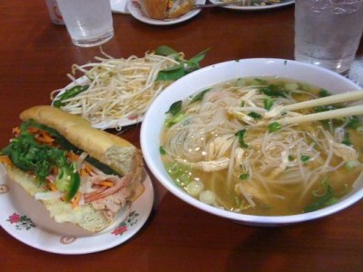 pho1.jpg