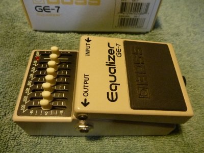 Boss_ge-7_eq2.JPG