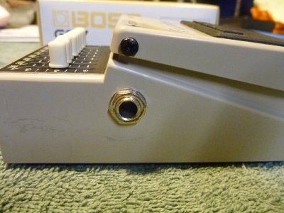 Boss_ge-7_eq3.JPG