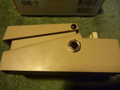 Boss_ge-7_eq4.JPG