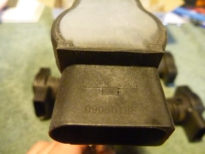 VW_1-8T_coilpacks-2.JPG