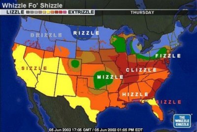 Whizzle-fo-Shizzle-520x350.jpg