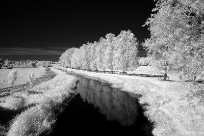 River Bure