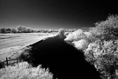 River Bure
