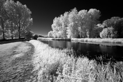 River Bure