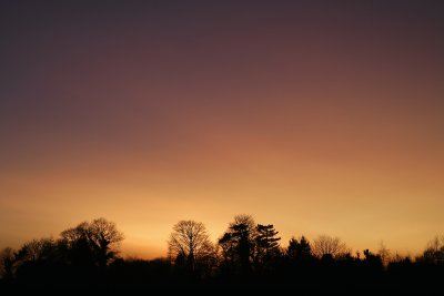 Dusk