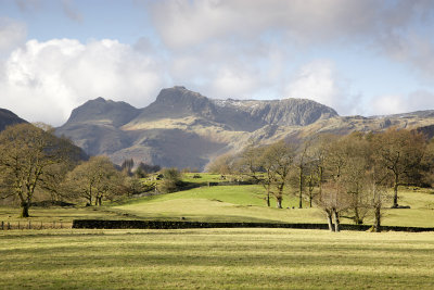 Cumbria