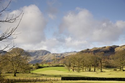 Cumbria