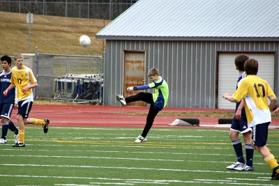 IMG_2931.JPG
