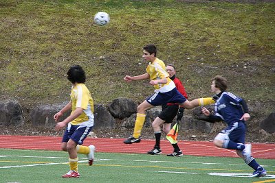 IMG_2933.JPG