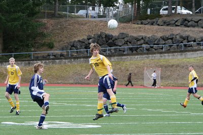 IMG_2969.JPG